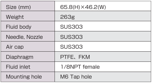1781224328_dZ5_lm87_spec.png