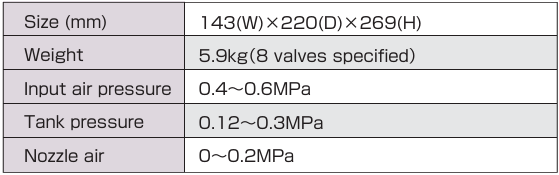 1781224339_eVl_lmc380.png